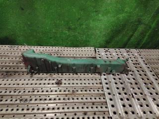 коллектор впускной Volvo FM 2 поколение 2011, 10.8 л., D11C450, дизель, АКПП, 21318650