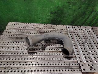 патрубок интеркулера DAF CF-series 1 поколение 2009, 12.9 л., MX 300, дизель, МКПП, 1664895