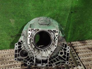 кожух маховика Volvo FH 2 поколение 2004, 12.1 л., D12D420, дизель, МКПП, 20513368