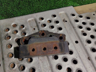 кронштейн радиатора Mercedes-Benz Actros 4 поколение (MP4) 2012, 12.8 л., OM 471.909, дизель, АКПП, 9605040214