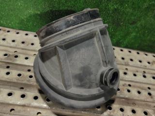 патрубок воздушного фильтра Volvo FH 3 поколение 2013, 12.8 л., D13C500, дизель, АКПП, 21115482