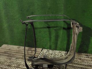 крепление бака топливного Scania 6-series 2018, 12.7 л., DC 13.148, дизель, АКПП, правый руль, 2546071, 2404051, 1401840, 1745886, 1421991, 1747507, 1755404