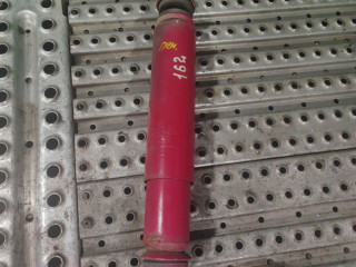 амортизатор передний DAF XF 106 1 поколение 2018, дизель, АКПП, правый руль, 1912521