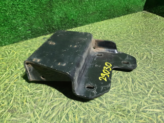 кронштейн переднего бампера MAN TGX 1 поколение 2016, 12.4 л., D 2676 LF 45, дизель, АКПП, правый руль, 81416145001