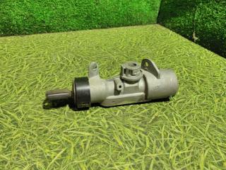 замок зажигания Scania 5-Series 2005, 11.7 л., DC 12.14, дизель, МКПП, 1535125