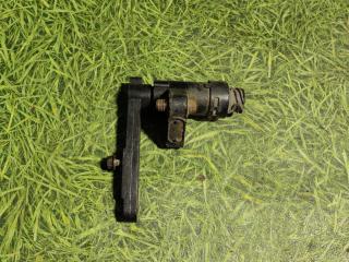 кран уровня подвески DAF XF 105 1 поколение 2011, МКПП, 4410501000