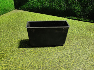 бардачок DAF 45 2000, дизель, МКПП, 5010226566