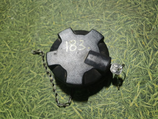 пробка топливного бака Volvo FH 3 поколение 2012, 12.8 л., D13C500, дизель, АКПП, 21776807