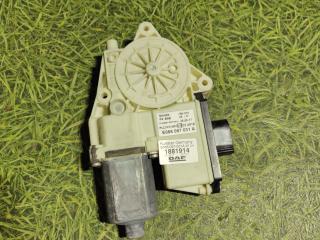 моторчик стеклоподъемника передний левый DAF XF 106 1 поколение 2017, дизель, АКПП, правый руль, 1881914