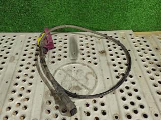 Проводка КПП DAF XF 106 1 поколение 2017, дизель, АКПП, правый руль, 2029294