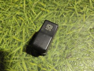 кнопка (выключатель) Renault Premium 2 поколение 2007, 10.8 л., DXi 11, дизель, МКПП, грузовик, 5010589783