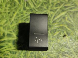 кнопка (выключатель) Scania 6-series 2018, 12.7 л., DC 13.148, дизель, АКПП, правый руль, 2087215