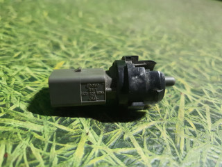 датчик температуры MAN TGX 1 поколение 2016, 12.4 л., D 2676 LF 45, дизель, АКПП, правый руль, 8Z0820535A