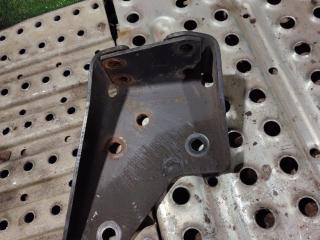 кронштейн кабины Mercedes-Benz Actros 3 поколение (MP3) 2010, 11.9 л., OM 541.976, дизель, АКПП, 9428910231