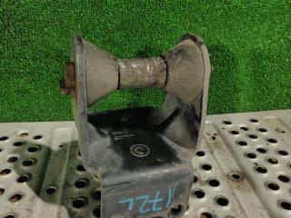 ответная часть замка кабины Ford F-Max 2019, дизель, АКПП, JC465C374AA, T288605