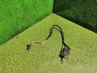 моторчик центрального замка MAN TGX 1 поколение 2016, 12.4 л., D 2676 LF 45, дизель, АКПП, правый руль, 81626800121