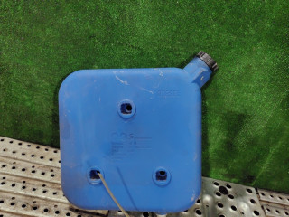 бак топливный Scania 6-series 2019, 13.0 л., OC13 101 L01, газ, АКПП, 221000202800