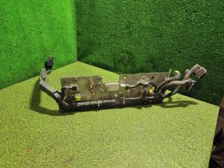 проводка катализатора DAF XF 106 1 поколение 2017, дизель, АКПП, правый руль, 2038420, 2130172