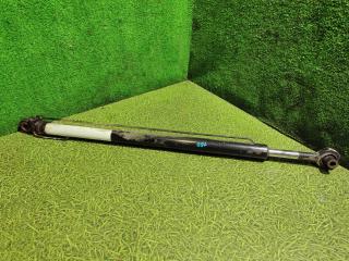 цилиндр подъёма кабины MAN TGA 1 поколение 2008, 10.5 л., D 2066 LF 36, дизель, МКПП, 81417236124, 81417236138