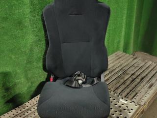 сиденье переднее MAN TGX 1 поколение 2016, 12.4 л., D 2676 LF 52, дизель, АКПП, правый руль, 81623076413, 81623076561