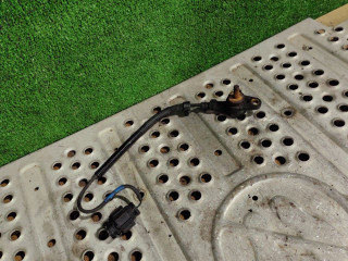 датчик температуры охлаждающей жидкости Volvo FH 2 поколение 2004, 12.1 л., D12D420, дизель, МКПП, 20374281