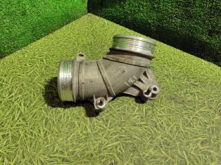 патрубок интеркулера Scania 6-series 2019, 13.0 л., OC13 101 L01, газ, АКПП, 2436014