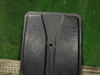 крышка аккумулятора DAF XF 106 1 поколение 2017, дизель, АКПП, правый руль, 1850041