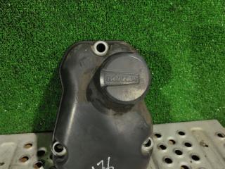 клапанная крышка Scania 6-series 2018, 12.7 л., DC 13.148, дизель, АКПП, правый руль, 2215860, 2311264