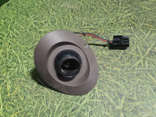 фонарь салона (плафон) Renault Magnum 4 поколение 2006, 12.1 л., дизель, АКПП, 5010271473