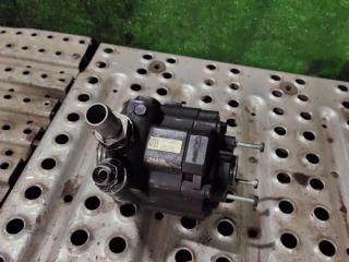 насос гидроусилителя руля DAF XF 106 1 поколение 2017, дизель, АКПП, правый руль, 2042155