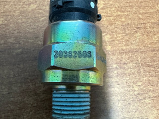 датчик (прочие) Volvo FH 2 поколение 2010, 20382508, 227151