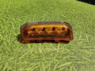 повторитель поворотов Scania 6-series 2018, 12.7 л., DC 13.148, дизель, АКПП, правый руль, 2334727