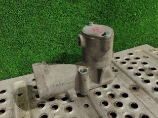 корпус термостата MAN TGX 1 поколение 2016, 12.4 л., D 2676 LF 45, дизель, АКПП, правый руль, 51063023576