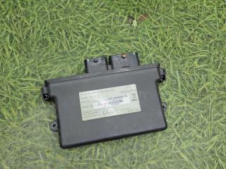 блок управления (другие) MAN TGX 1 поколение 2016, 12.4 л., D 2676 LF 45, дизель, АКПП, правый руль, MTU4-A