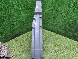 кожух проводки DAF XF 106 1 поколение 2017, дизель, АКПП, правый руль, 2030292