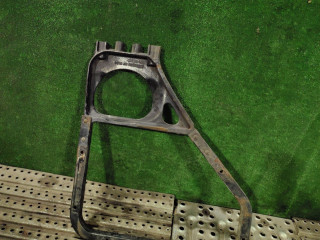 кронштейн бачка реагента AdBlue Volvo FH 3 поколение 2012, 12.8 л., D13C500, дизель, АКПП, 20590059, 20584714