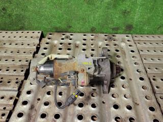 стартер MAN TGX 1 поколение 2015, 12.4 л., D 2676 LF 26, дизель, МКПП, 51262017233