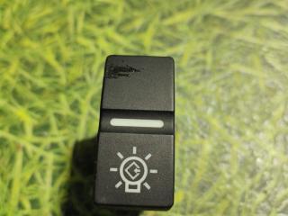 кнопка (выключатель) MAN TGX 1 поколение 2016, 12.4 л., D 2676 LF 52, дизель, АКПП, правый руль, 81255030322