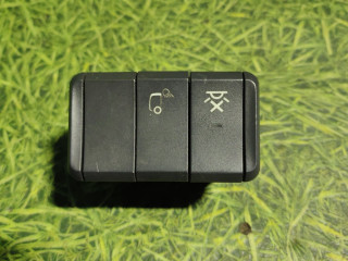 кнопка (выключатель) DAF XF 106 1 поколение 2018, дизель, АКПП, правый руль, 2127851, 2149115, 2141398