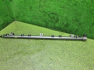 топливная рампа Renault T-Series 1 поколение 2014, дизель, АКПП, 21883454, 72100473, 72100496