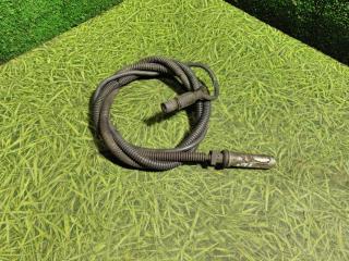 датчик ABS Scania 6-series 2018, 12.7 л., DC 13.148, дизель, АКПП, правый руль, 2540210