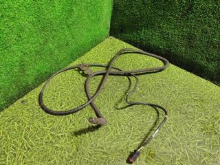 датчик ABS Scania 6-series 2018, 12.7 л., DC 13.148, дизель, АКПП, правый руль, 2032590