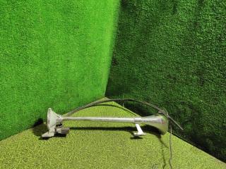 сигнал (клаксон) Volvo FH 2 поколение 2003, 12.1 л., D12D460, дизель, МКПП, 8153766