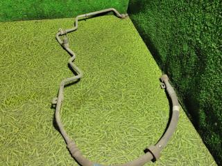 трубка кондиционера Mercedes-Benz Axor 1 поколение [рестайлинг] 2004, 12.0 л., OM 457.910, дизель, МКПП, 9408321015, A9408321015