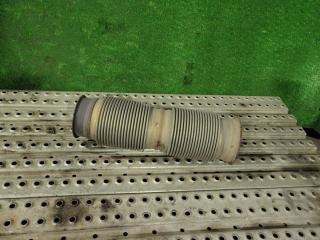 гофра глушителя DAF XF 106 1 поколение 2017, дизель, АКПП, правый руль, 1954914