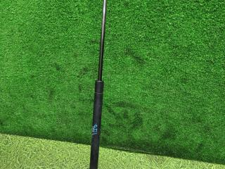 амортизатор капота Scania 5-Series 2006, 15.6 л., DC 16.04, дизель, МКПП, 1481371