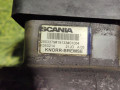 кран модулятор EBS Scania 6-series 2019, 13.0 л., OC13 101 L01, газ, АКПП, 2653379 - фото №3