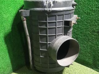 корпус воздушного фильтра DAF XF 105 1 поколение 2011, 12.9 л., MX 340, дизель, МКПП, 1686324