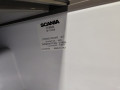 холодильная установка Scania 6-series 2019, 13.0 л., OC13 101 L01, газ, АКПП, 2706544 - фото №4