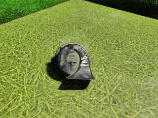 сигнал (клаксон) MAN TGA 1 поколение 2008, 10.5 л., D 2066 LF 36, дизель, МКПП, 81253016079